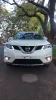Picture of Nissan X-Trail 2015