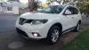 Picture of Nissan X-Trail 2015