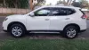 Picture of Nissan X-Trail 2015