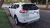 Picture of Nissan X-Trail 2015