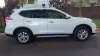 Picture of Nissan X-Trail 2015