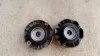 Picture of ???????? BMW brand new drivetrain and suspension parts /