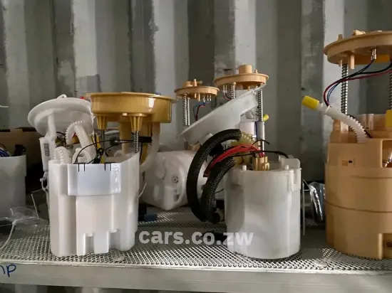 Picture of ???????? BMW brand new drivetrain and suspension parts /