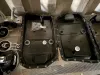 Picture of ???????? BMW brand new drivetrain and suspension parts /