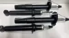 Picture of ???????? BMW brand new drivetrain and suspension parts /