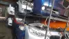 Picture of ???????? BMW brand new drivetrain and suspension parts /