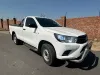 Picture of Toyota Hilux GD6 2025