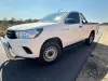 Picture of Toyota Hilux GD6 2025
