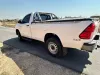 Picture of Toyota Hilux GD6 2025