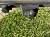 Picture of Toyota Hilux GD6 2025