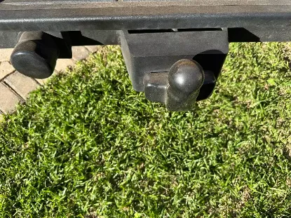 Picture of Toyota Hilux GD6 2025
