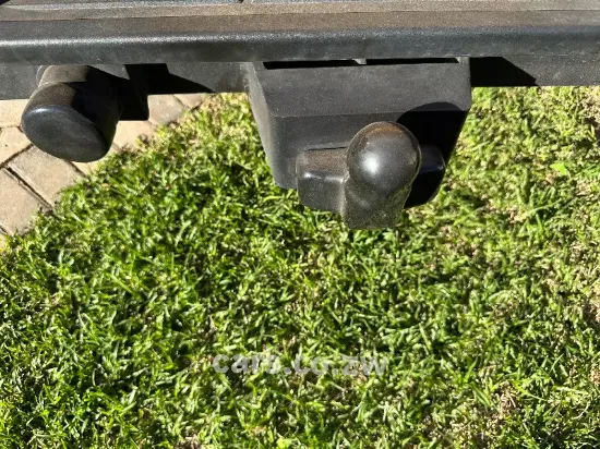 Picture of Toyota Hilux GD6 2025