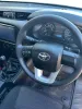 Picture of Toyota Hilux GD6 2025