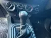 Picture of Toyota Hilux GD6 2025