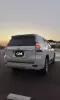 Picture of Toyota Prado 2016