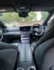 Picture of Mercedes Benz E-Class 2021