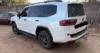 Picture of Toyota Land Cruiser 2022