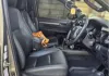 Picture of Toyota Hilux 2022
