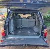 Picture of Toyota Land Cruiser 2001