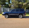 Picture of Toyota Land Cruiser 2001