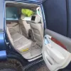 Picture of Toyota Prado 2009