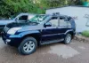 Picture of Toyota Prado 2009