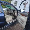 Picture of Toyota Prado 2009