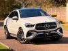Picture of Mercedes Benz GLE 2024