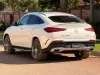 Picture of Mercedes Benz GLE 2024