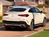 Picture of Mercedes Benz GLE 2024