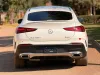 Picture of Mercedes Benz GLE 2024
