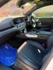 Picture of Mercedes Benz GLE 2024