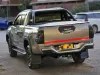 Picture of Toyota Hilux 2018