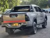 Picture of Toyota Hilux 2018