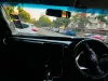 Picture of Toyota Hilux 2018
