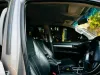 Picture of Toyota Hilux 2018