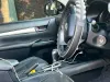 Picture of Toyota Hilux 2018