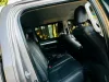 Picture of Toyota Hilux 2018
