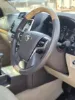 Picture of Toyota Prado 2021