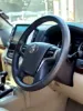 Picture of Toyota Land Cruiser 2021
