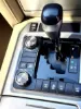 Picture of Toyota Land Cruiser 2021