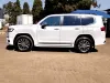 Picture of Toyota Land Cruiser 2023