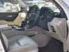 Picture of Toyota Land Cruiser 2023