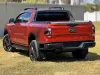 Picture of Ford Ranger 2024