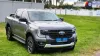 Picture of Ford Ranger 2024