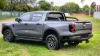 Picture of Ford Ranger 2024