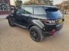 Picture of Range rover Evoque 2014