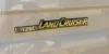 Picture of Toyota Land Cruiser 2018