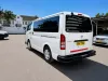 Picture of Toyota Hiace 2017