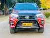 Picture of Toyota Hilux 2019